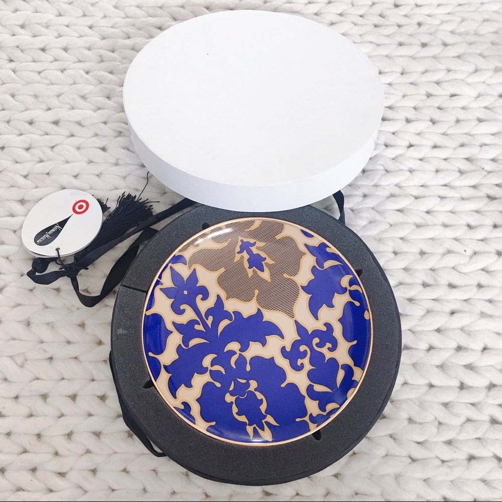 BNIB Tracy Reese for Neiman Marcus x Target